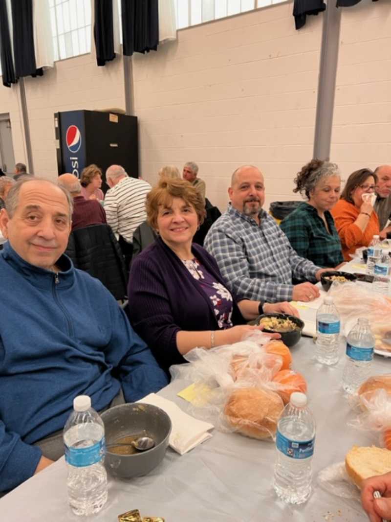 ./Gallery/2023 St. Joseph Celebration/IMG_2861.jpg